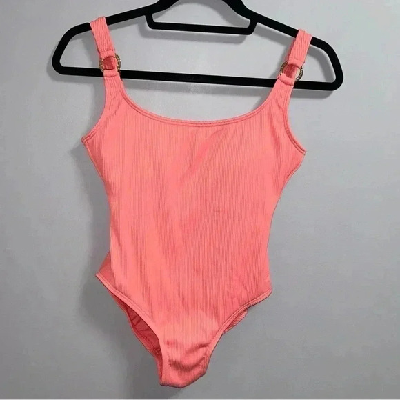 Michael Kors Swimsuit - Picture 1 of 5